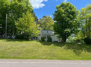 6232 Schelin Rd S, Saginaw, MN 55779