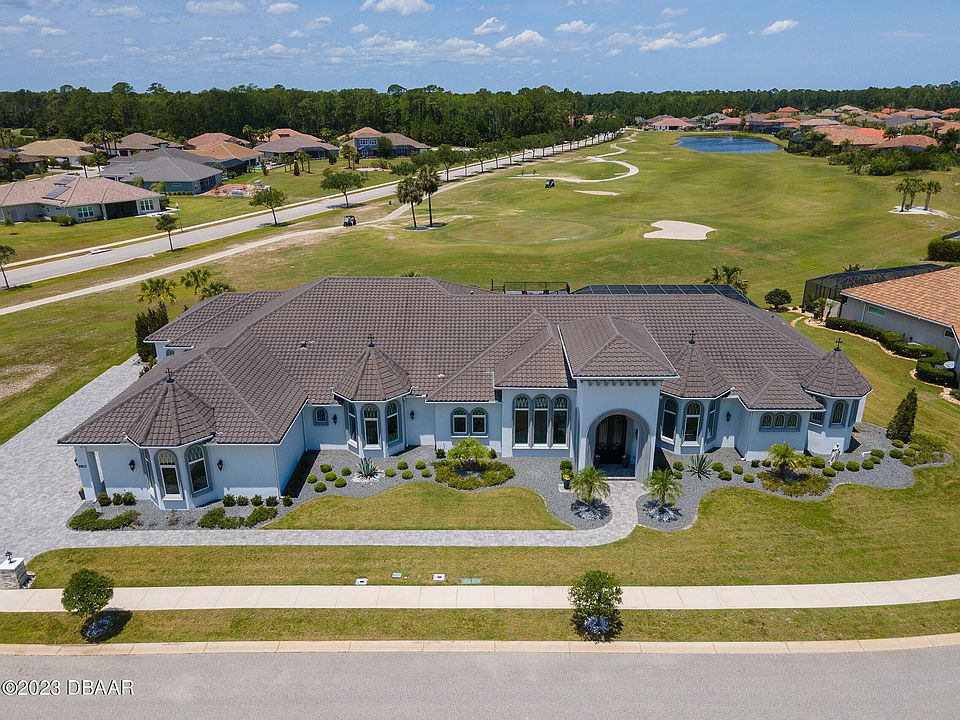 1st image of 2817 Paradiso Ct