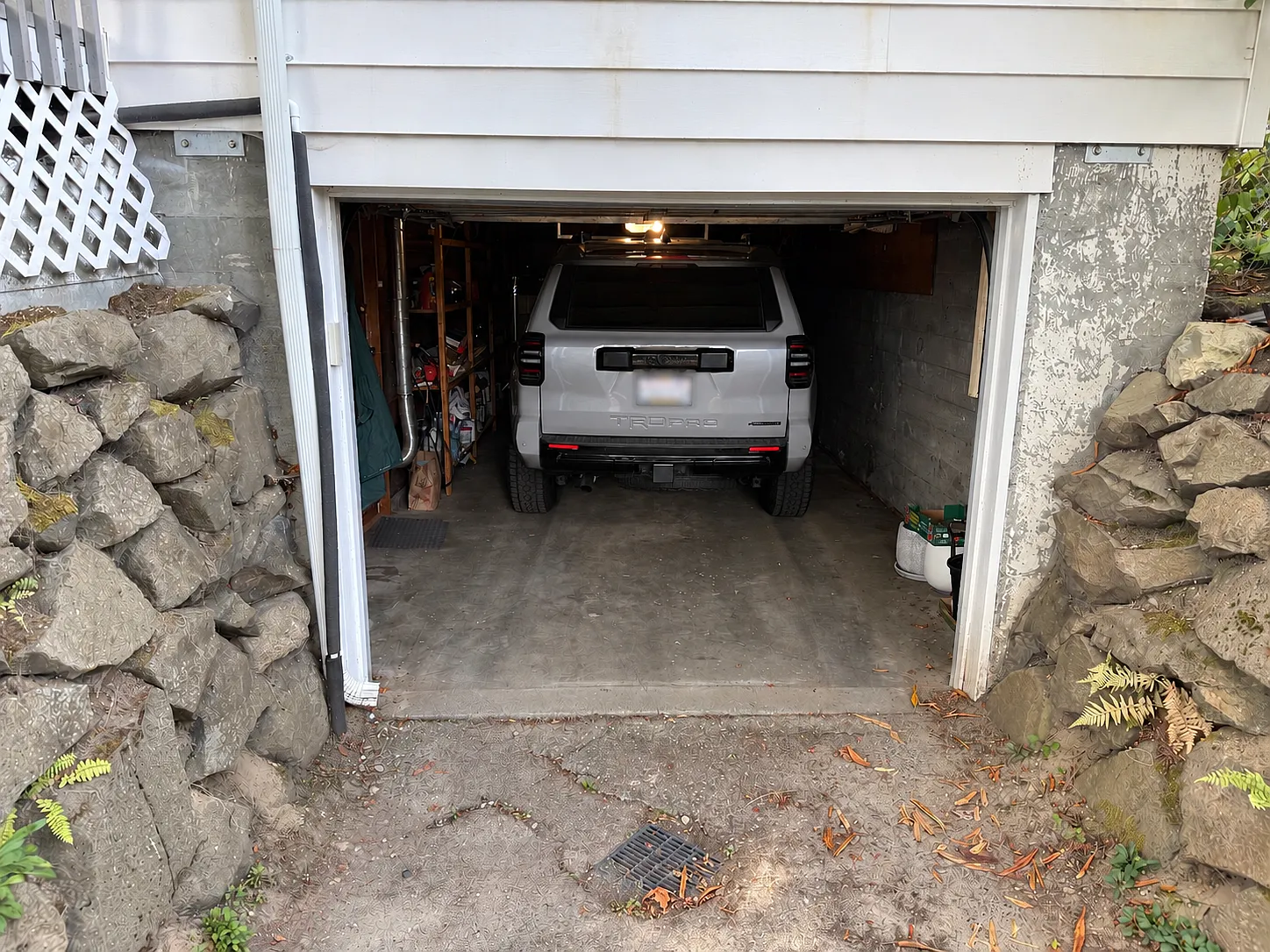 3 bed, 1420 sqft, $4,750 — Photo 4