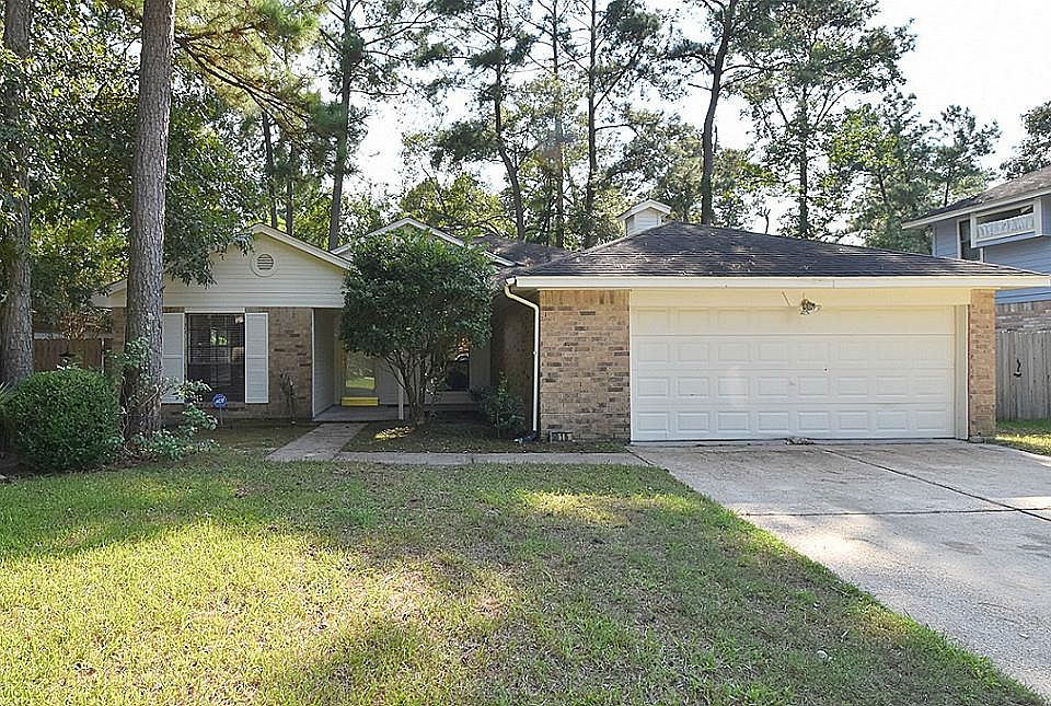 1st image of 5015 Village Springs Dr