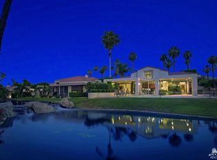 75320 14th Green Dr, Indian Wells, CA 92210