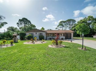 1421 Clipper Ter, Deltona, FL 32725