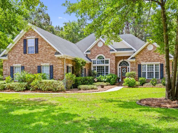 747 Channing Dr