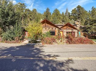 468 Riverside Dr #1, Lyons, CO 80540