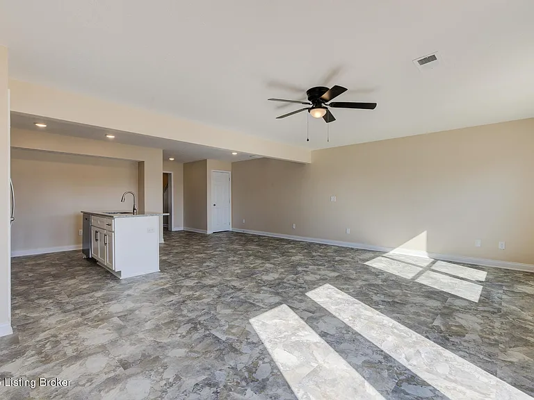 GSP-203 Dixon Cir-9