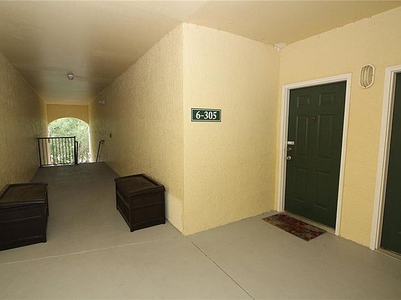 2nd image of 2651 Maitland Crossing Way APT 6-305