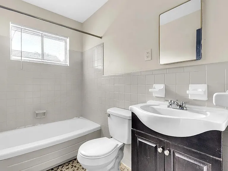 3451 Tutwiler Ave — Photo 7