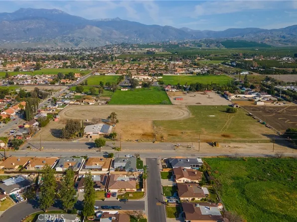 26312 Hemet St Lot 2, Hemet, CA 92544