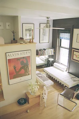 Sold by Owner | media 12