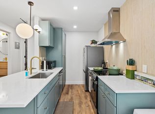 2808 Jefferson St, Austin, TX 78703