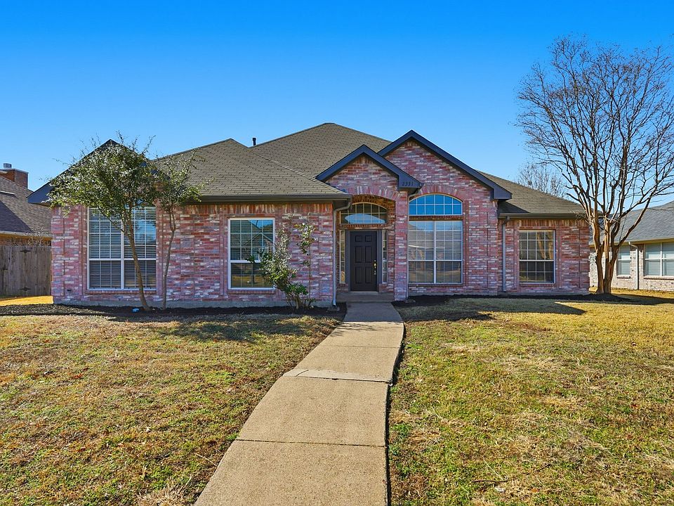 1st image of 2331 High Bank Dr