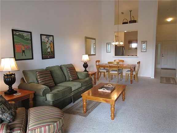 4th image of 3935 Loblolly Bay Dr Unit 403