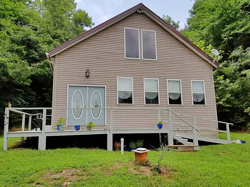 1st image of 283 Barber Ln
