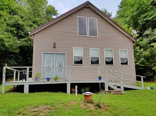 283 Barber Ln, Linden, TN 37096