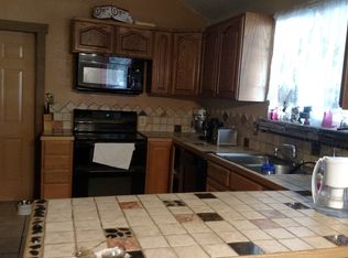 96362 Alder Ridge Rd, Brookings, OR 97415