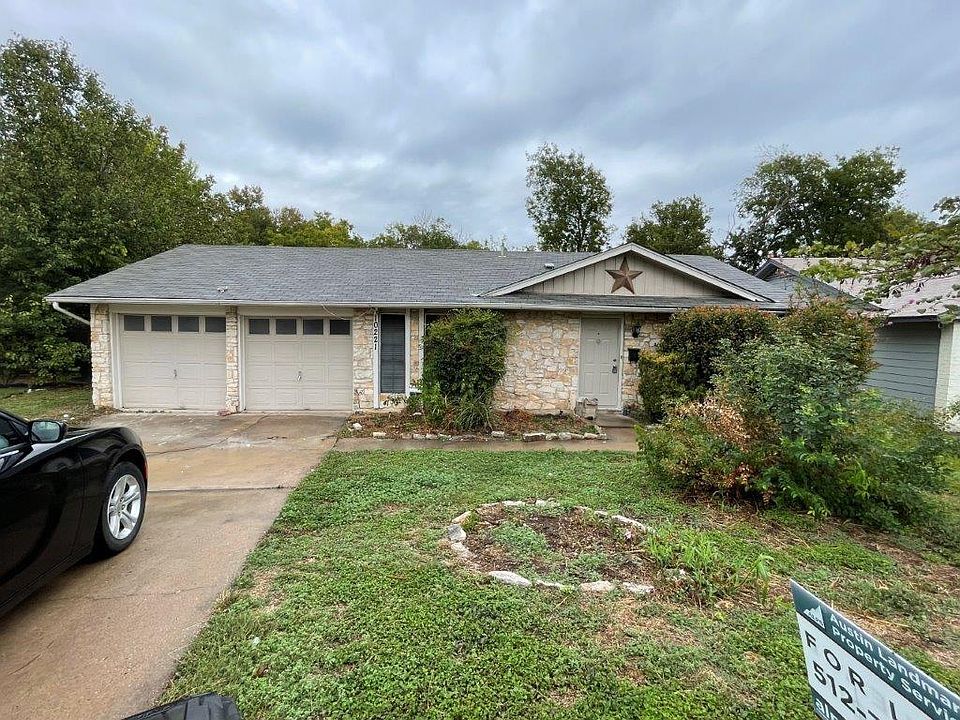1st image of 10221 Oak Hollow Dr