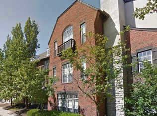 6161 Craughwell Ln, Dublin, OH 43017