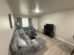 228 N Johnston St, Ada, OK 74820