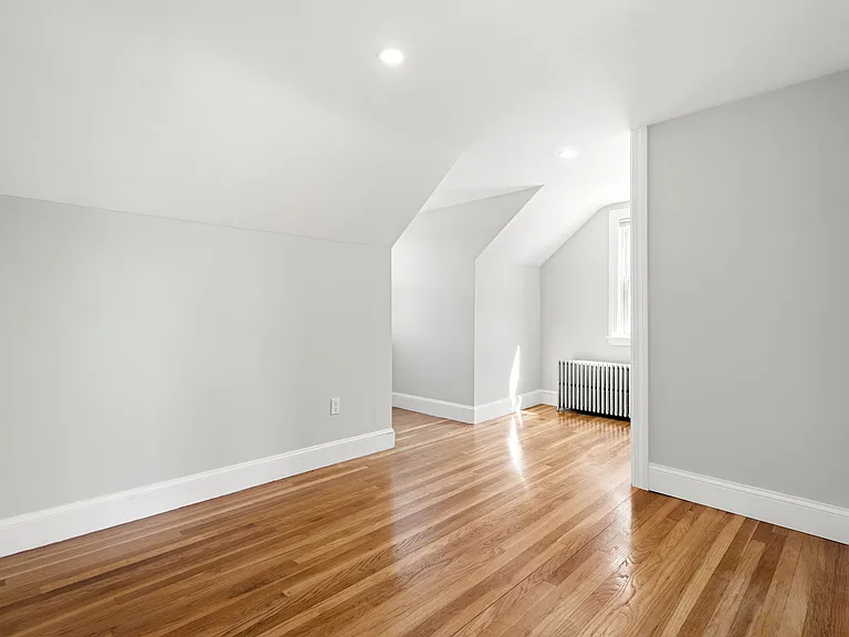 183 Massachusetts Ave #2 — Photo 9