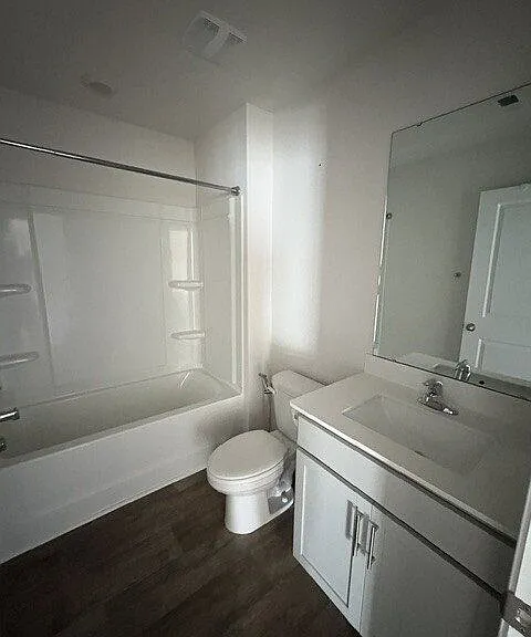 1153 Fowler Dr — Photo 8