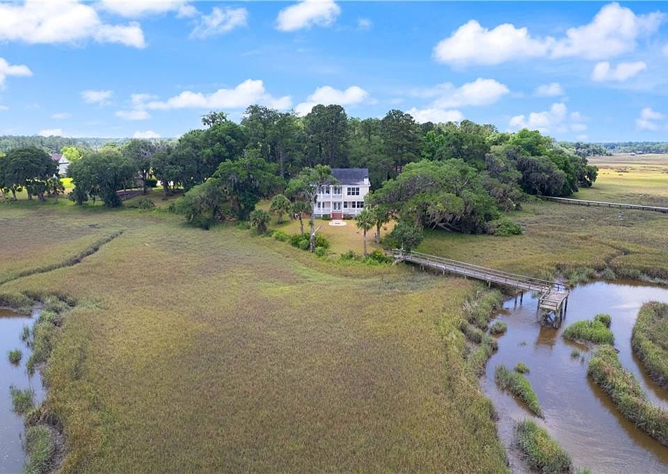 1st image of 1889 Eagle Neck Dr NE