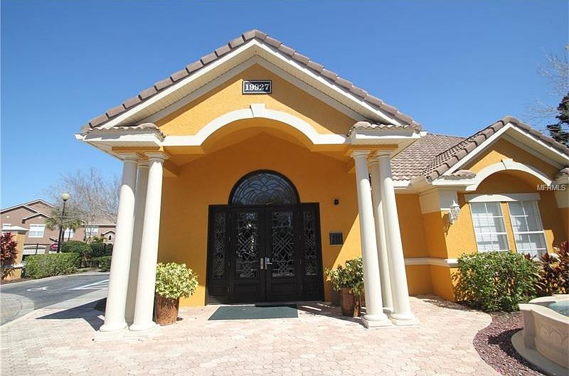 2nd image of 19935 Villa Isle Dr Unit 307