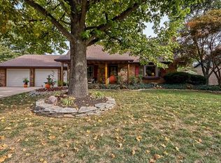 1507 Fletcher St, Collinsville, IL