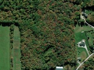 0 Federal Hl, Oxford, MA 01540