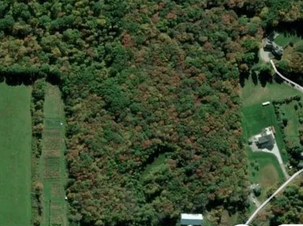 0 Federal Hl, Oxford, MA 01540