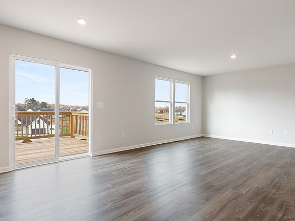 7th image of this home