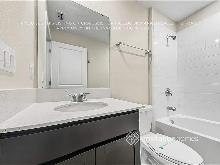 4141 Bull St — Photo 17