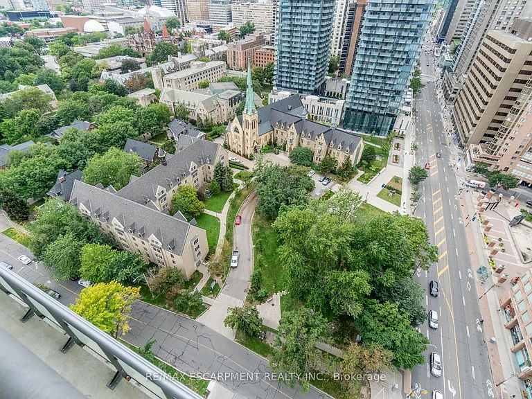 57 Saint Joseph St #2209 — Photo 28