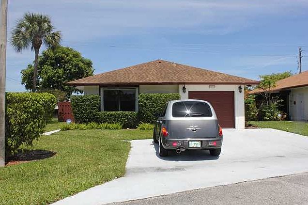 1st image of 5433 Garden Hills Cir