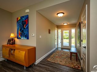 2572 Woodson Rd, Baldwin City, KS 66006