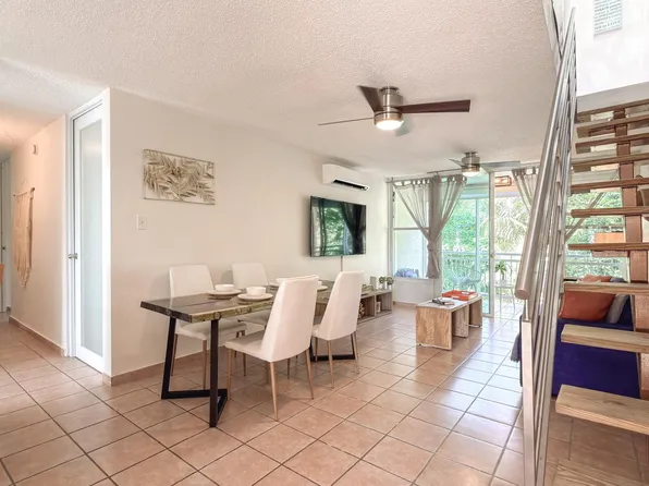 1 Punta La Bandera #131, Luquillo, PR 00773