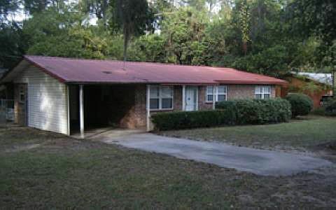 1st image of 1473 NW Avery Gln