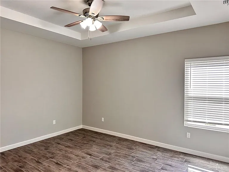 2308 E San Andrea St #4 — Photo 4