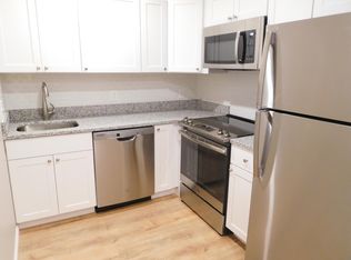 106 Tremont St APT 305J, Brighton, MA 02135