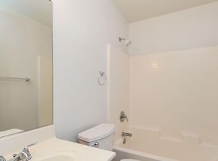 733 E Carter Rd, Phoenix, AZ 85042