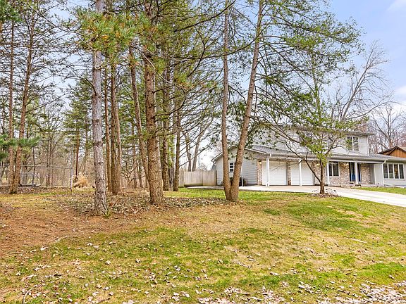 2nd image of 125 Buckley Ln