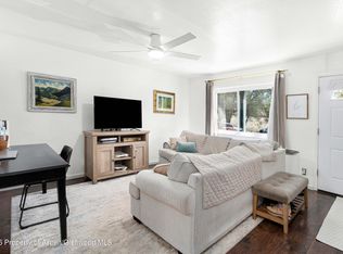 679 N 7th St #107, Silt, CO 81652