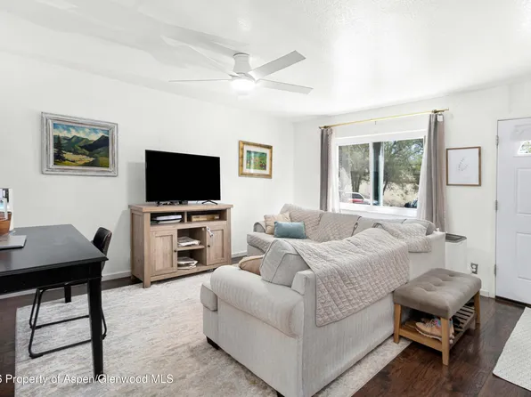 679 N 7th St #107, Silt, CO 81652
