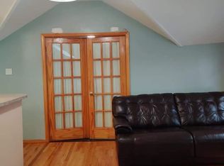 2748 E 21st St FLOOR 2, Brooklyn, NY 11235