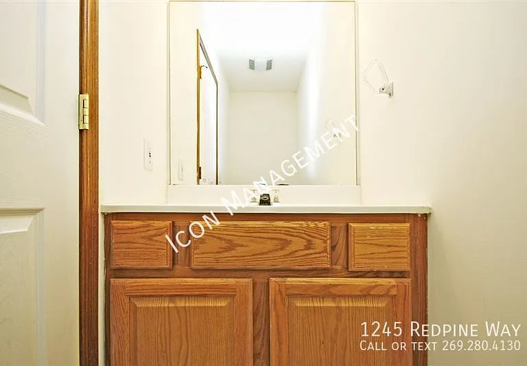 1245 Redpine Way — Photo 14