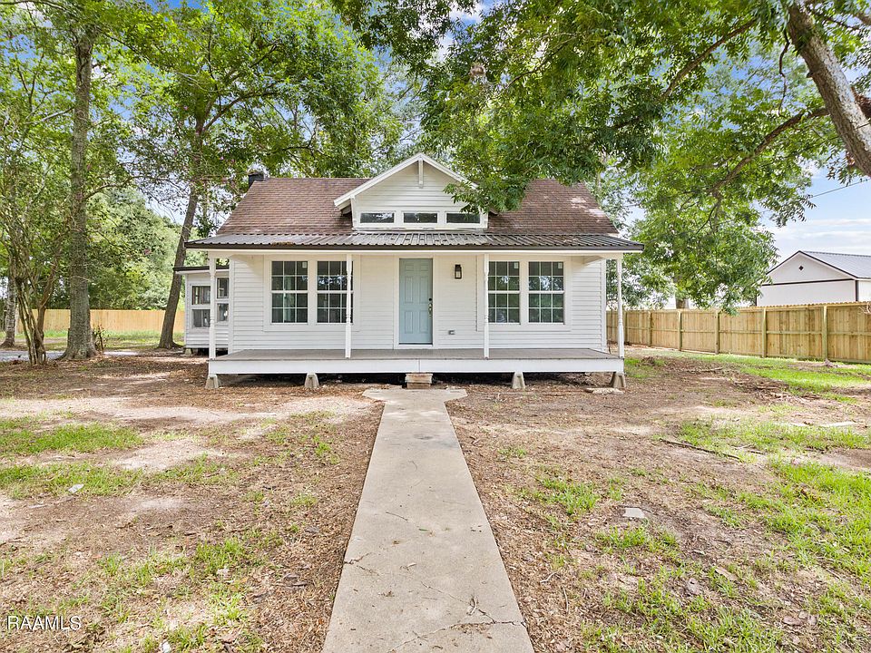 808 Highway 357, Opelousas, LA 70570 MLS 23006166 Zillow
