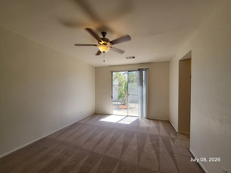 96 Scorpios Island St — Photo 14