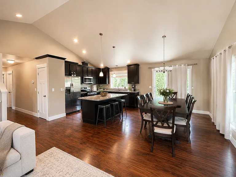 5445 Bluesky Way — Photo 7