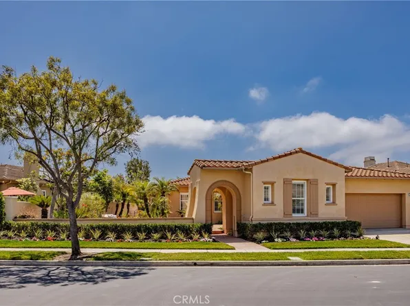 10 Corte Rivera, San Clemente, CA 92673