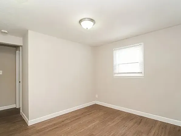 (undisclosed Address), Greensburg, PA 15601