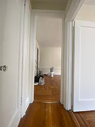 Rented by Access Unlimited Real Estate Inc